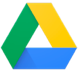 Google Drive Logo