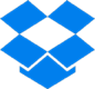 Dropbox Logo